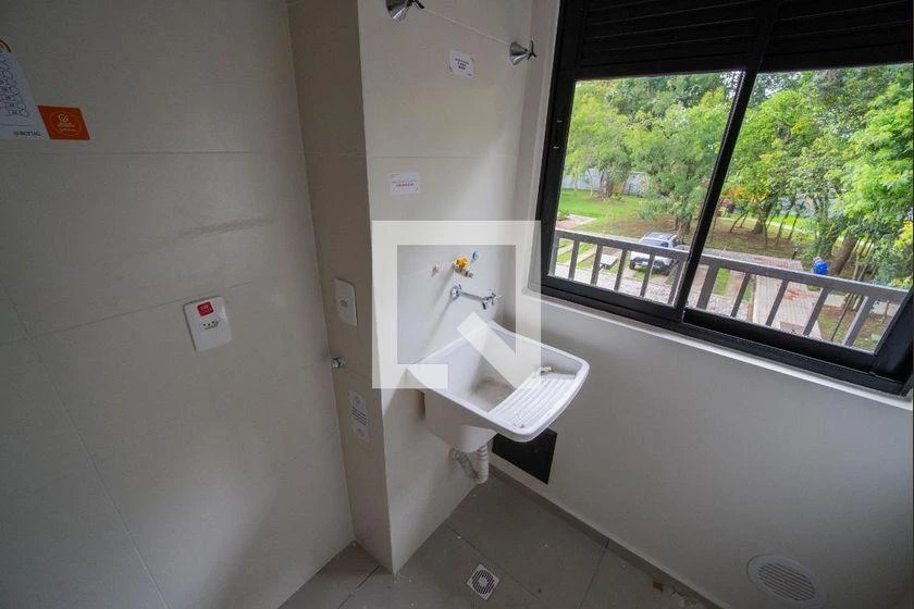 Apartamento, 62 m², com vista para o parque — photo 40