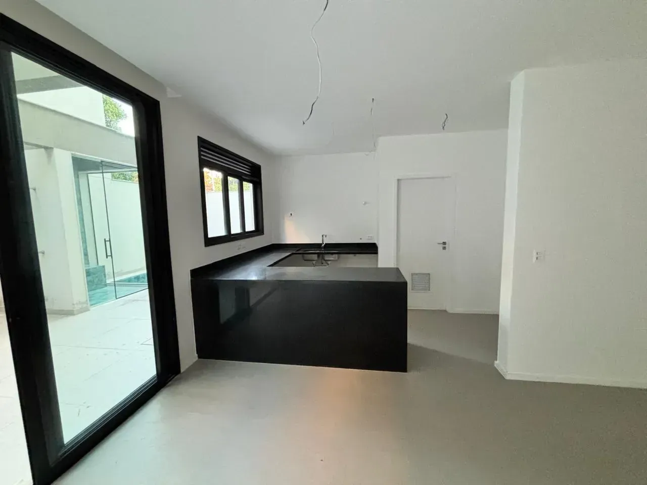 Casa para alugar com 4 quartos e 5 banheiros — photo 19