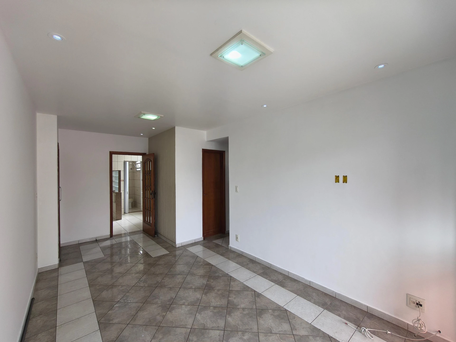 Apartamento para alugar com 2 quartos e 2 banheiros — photo 22