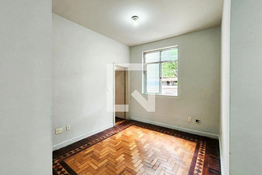 3-bedroom house, 150 m² — photo 3