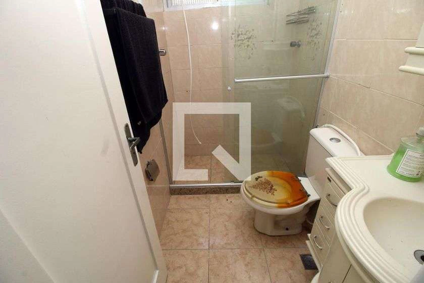 2-bedroom Apartment with 70 m² and a balcony — photo 19