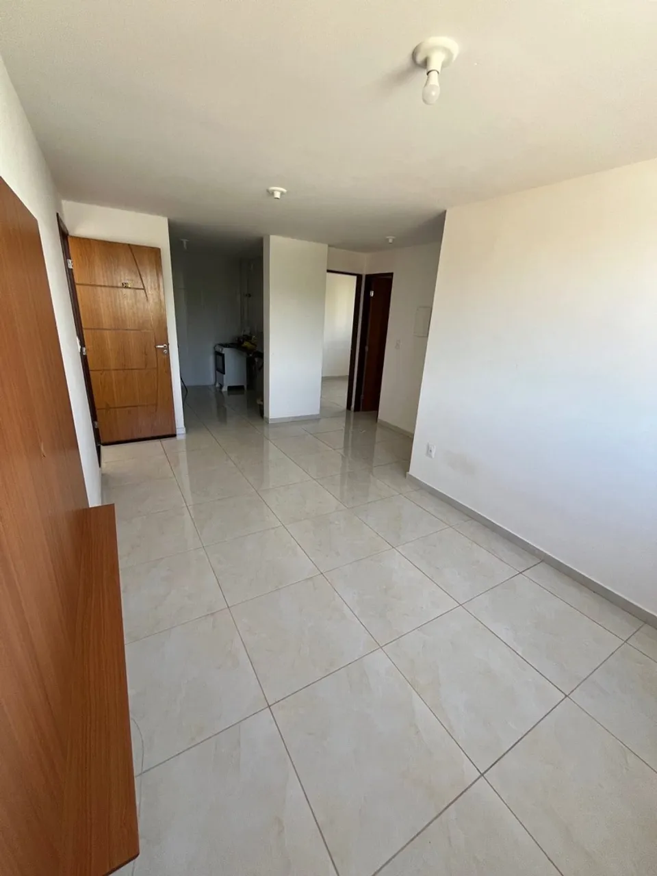 Квартира: 2 спальні, 57 м² — photo 11