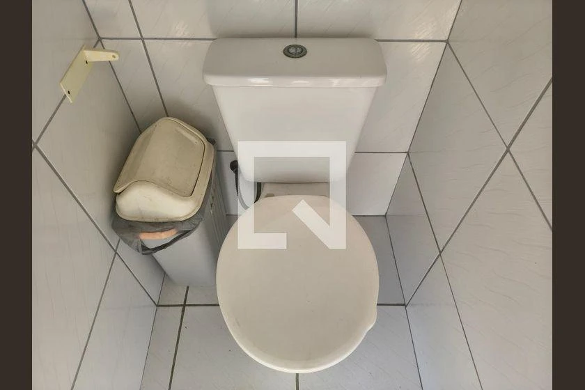 Rental house with 1 bedroom and 760 m² — photo 25