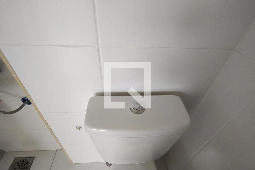 Rental apartment with 2 bedrooms and 60 m² — photo 46