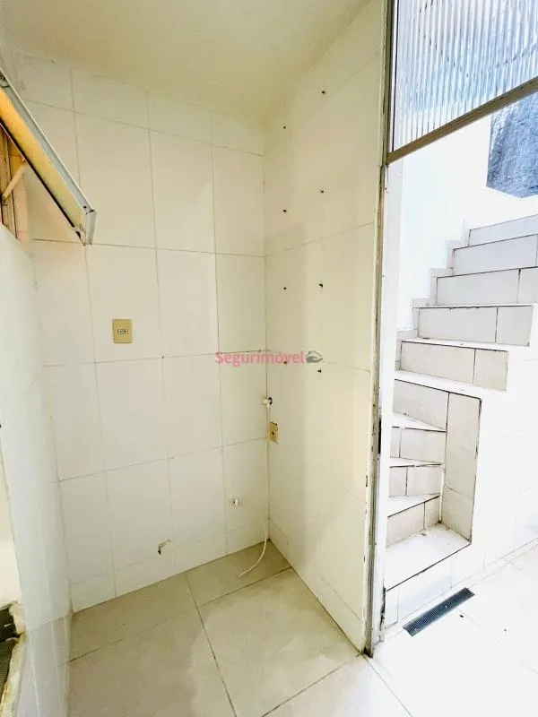 Apartment on the 1st floor with a mountain view — photo 8
