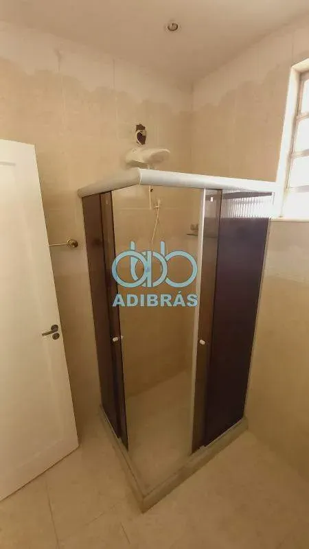 Квартира в стиле дома с 2 спальнями и 85 м² на 2 этаже — photo 15