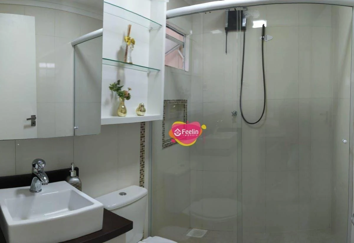 Furnished house, 110 m², with a washing machine — photo 22
