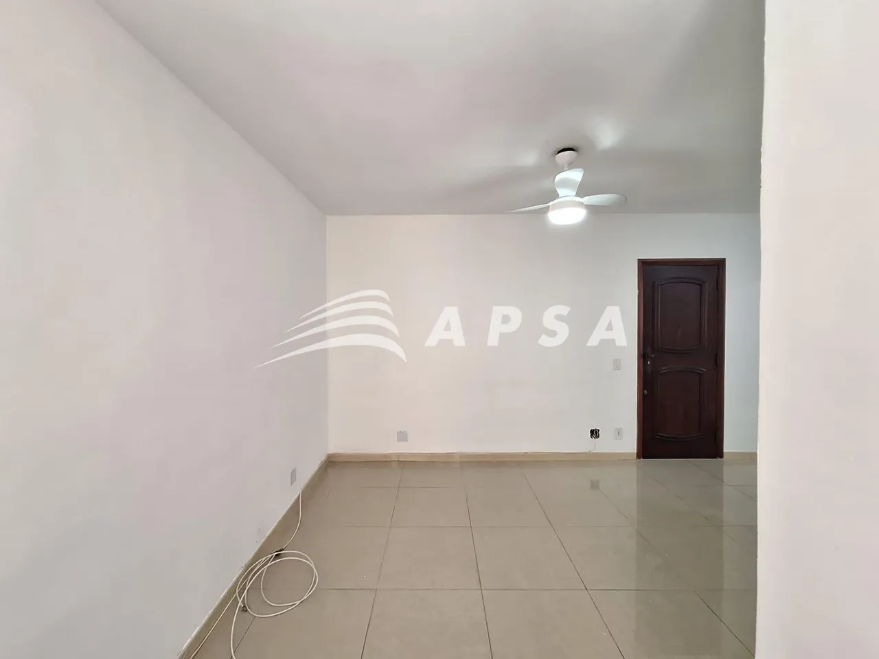 Квартира з 2 спальнями, 50 м² і 1 місцем — photo 12
