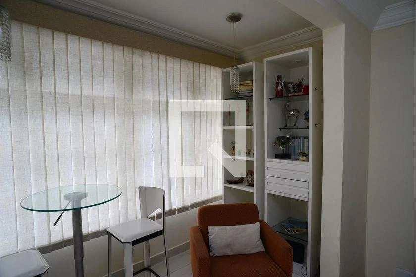 Casa mobiliada de 5 quartos com máquina de lavar — photo 19
