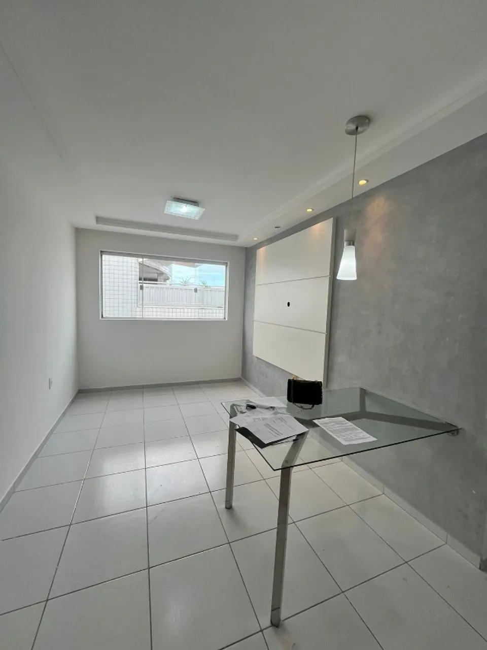 Apartamento com espaço de home office, Bancários — photo 2