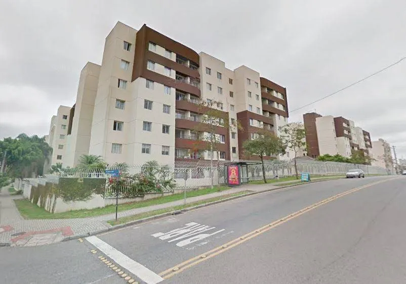 2-bedroom apartment with 74 m² and 2 bathrooms — photo 12