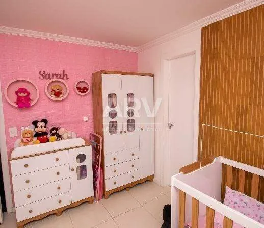 Casa de 300 m² com banheira e churrasqueira privativa — photo 18