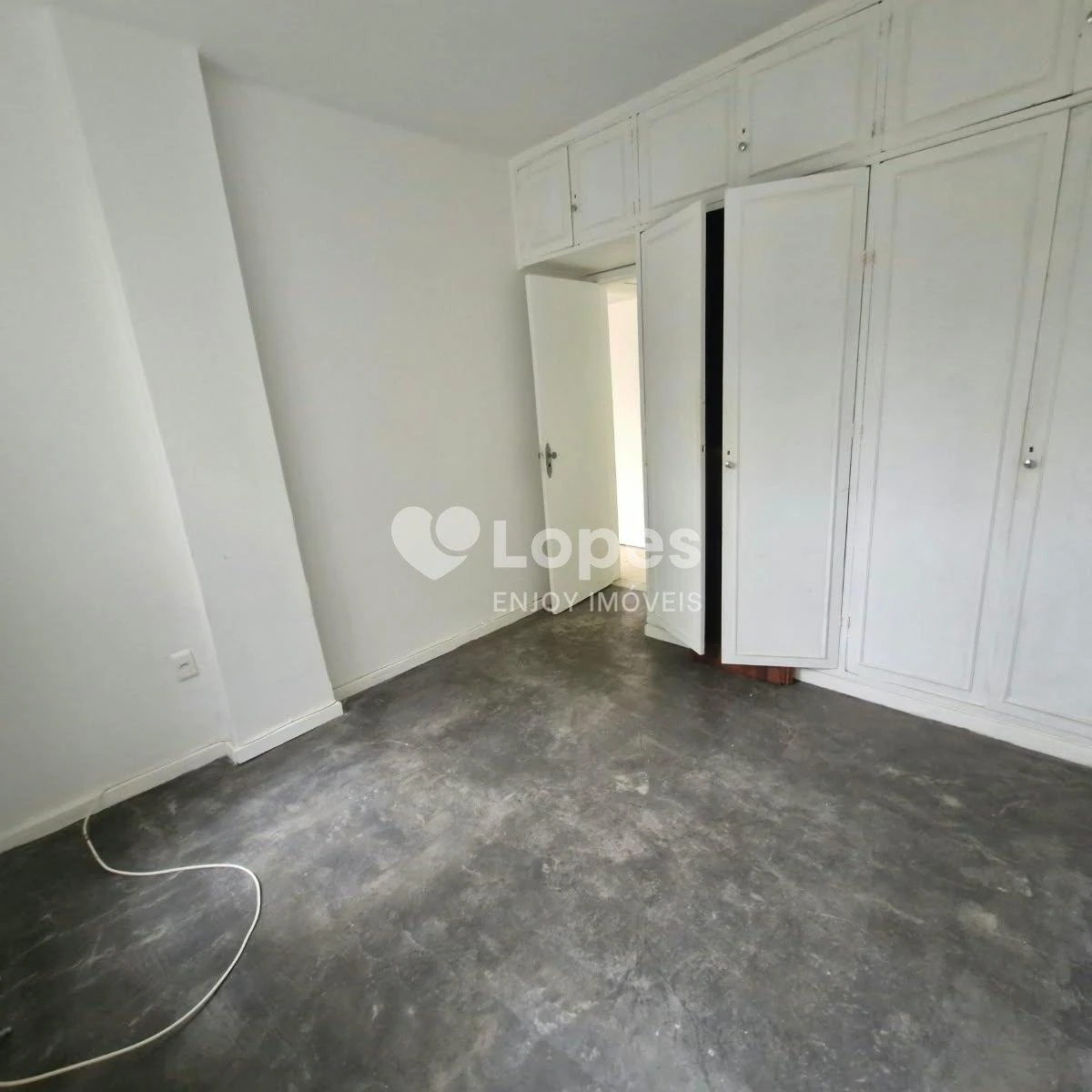 2-bedroom apartment, 1 with its own bathroom, 80 m² — photo 13