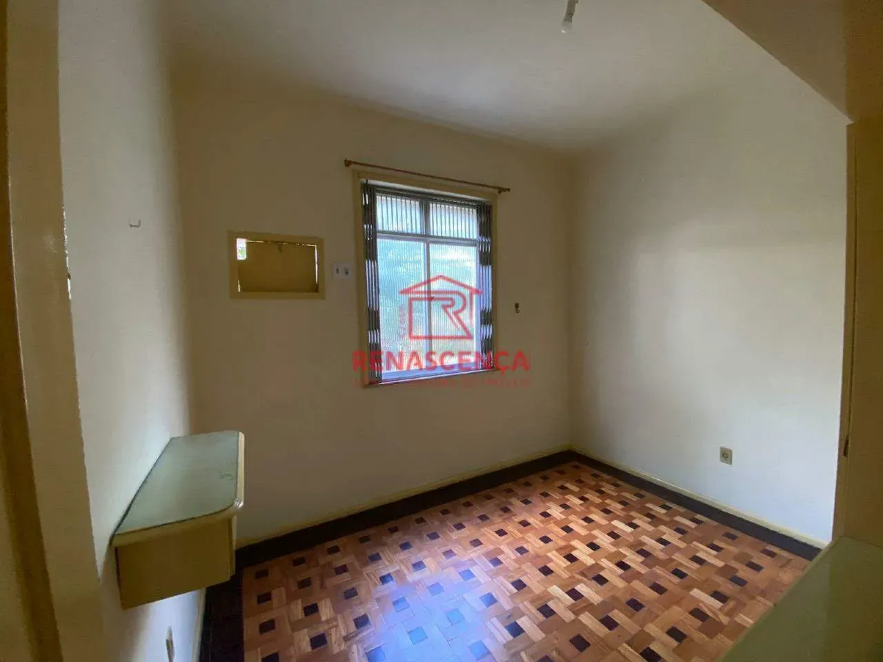 Apartamento de 3 quartos com espaço de home office — photo 16