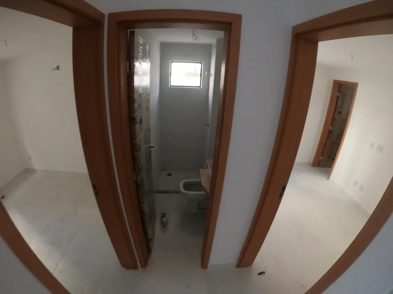 Apartamento de 2 quartos, sendo 1 suíte, 104 m², Aeroclube — photo 16