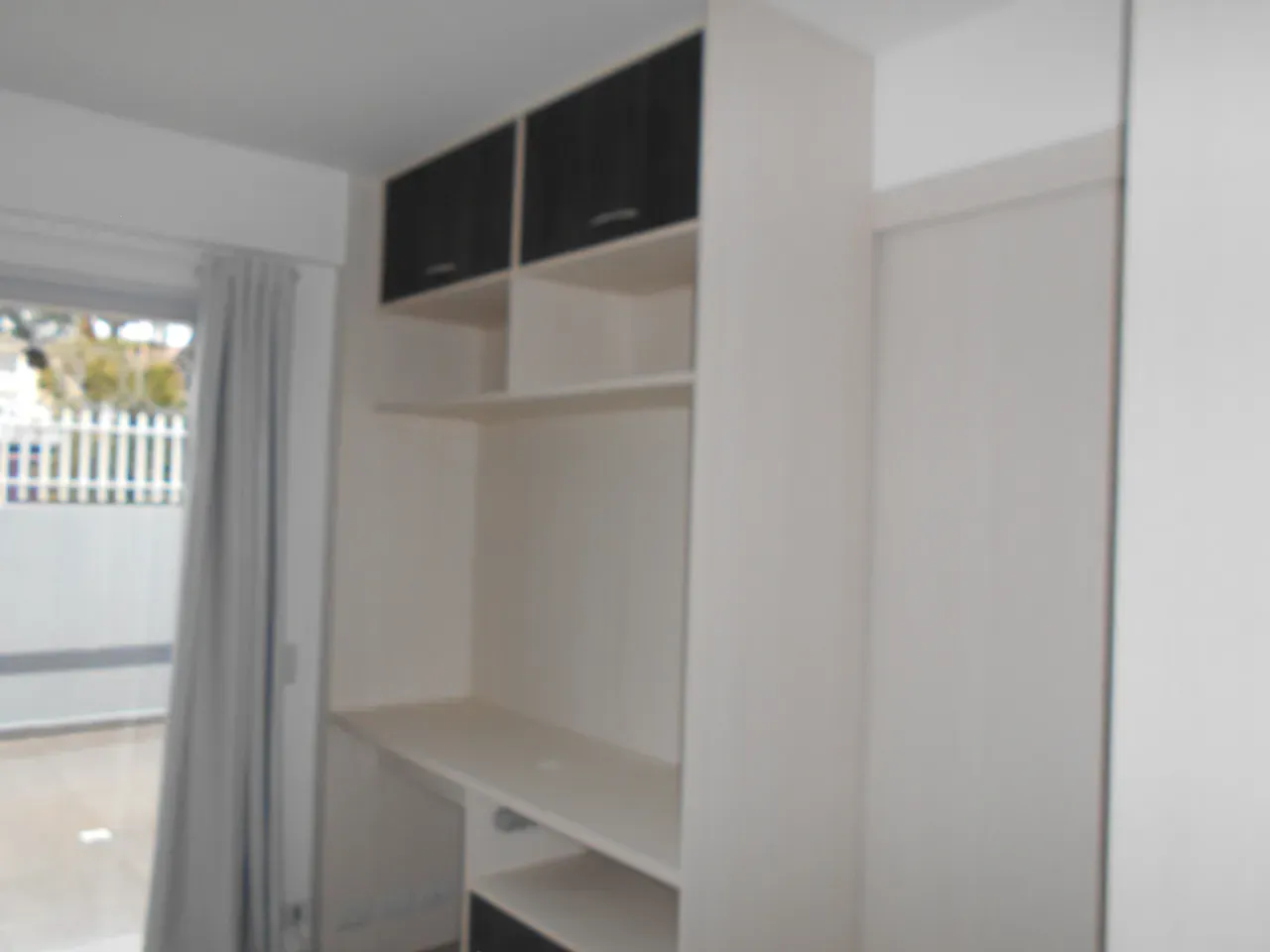 Departamento amueblado de 1 dormitorio y 38 m² — photo 25