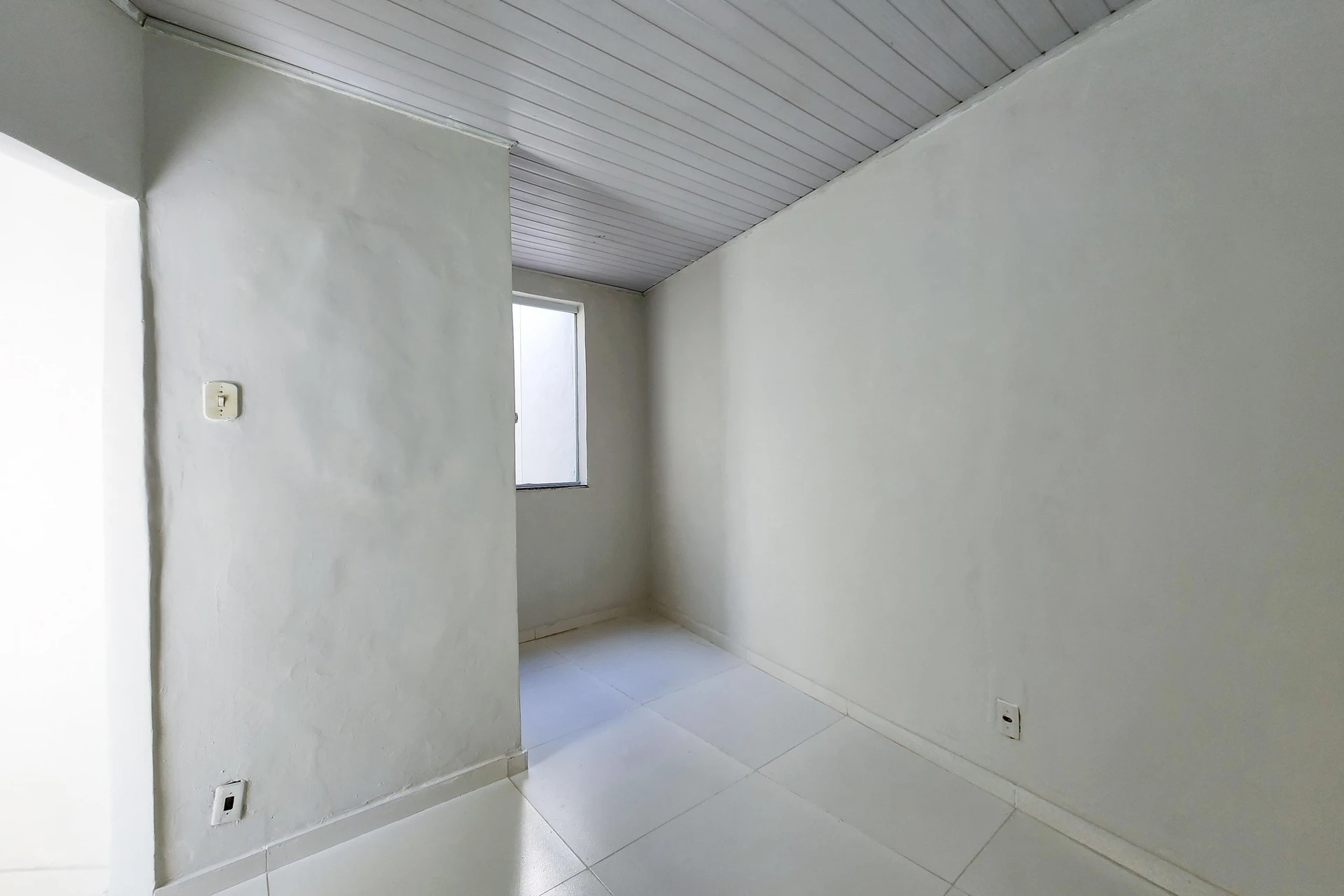 2-bedroom, 70 m² house in Rio de Janeiro — photo 29