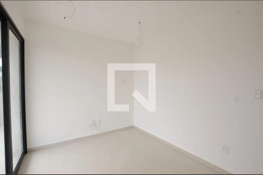 Apartment, 143 m², with a grill on the balcony — photo 43