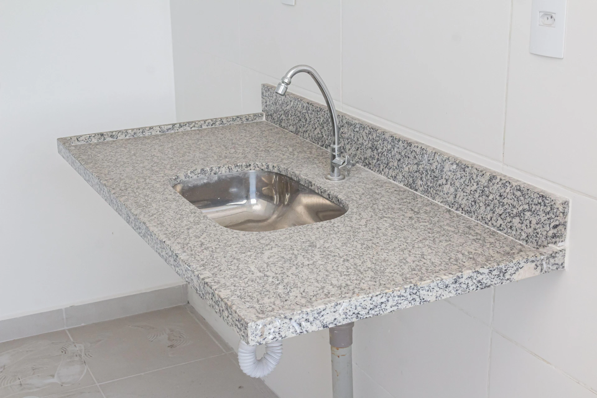 Apartamento para alugar com 2 quartos e varanda — photo 39
