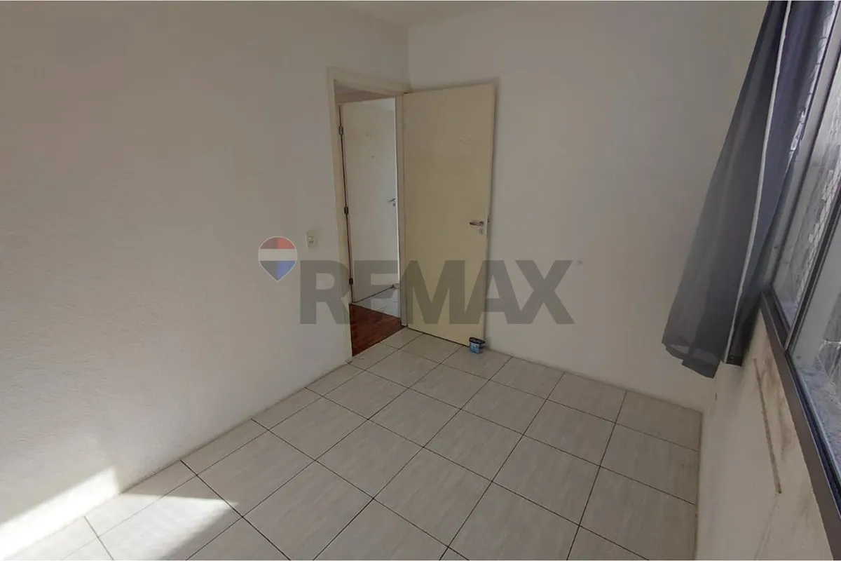 Квартира: 2 спальні, 44 м² — photo 3