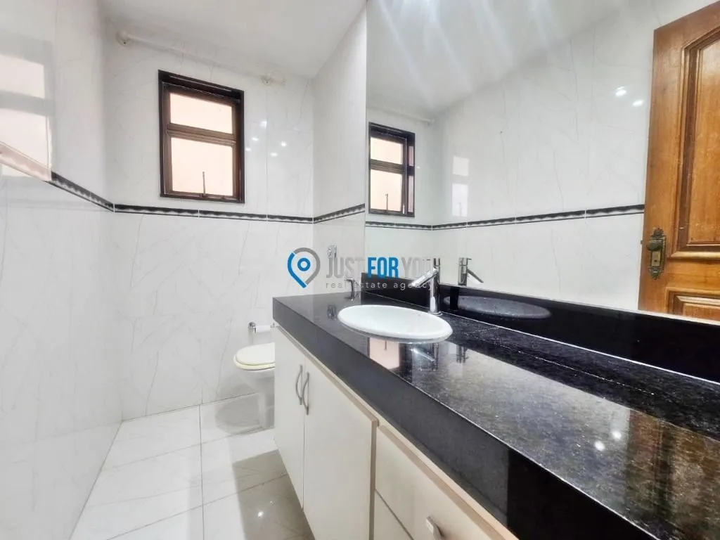 Apartamento de 4 dormitórios com 179 m² e 3 vagas — photo 20