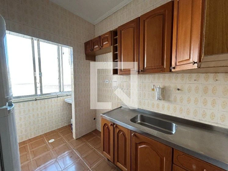 2-bedroom apartment, 55 m² — photo 12