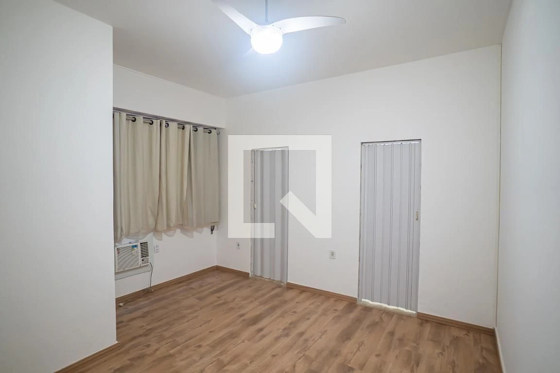 Studio for rent with 1 bedroom and 1 bathroom — photo 3