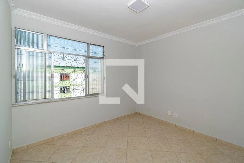 Apartamento de 43 m² e 2 quartos, Irajá — photo 13