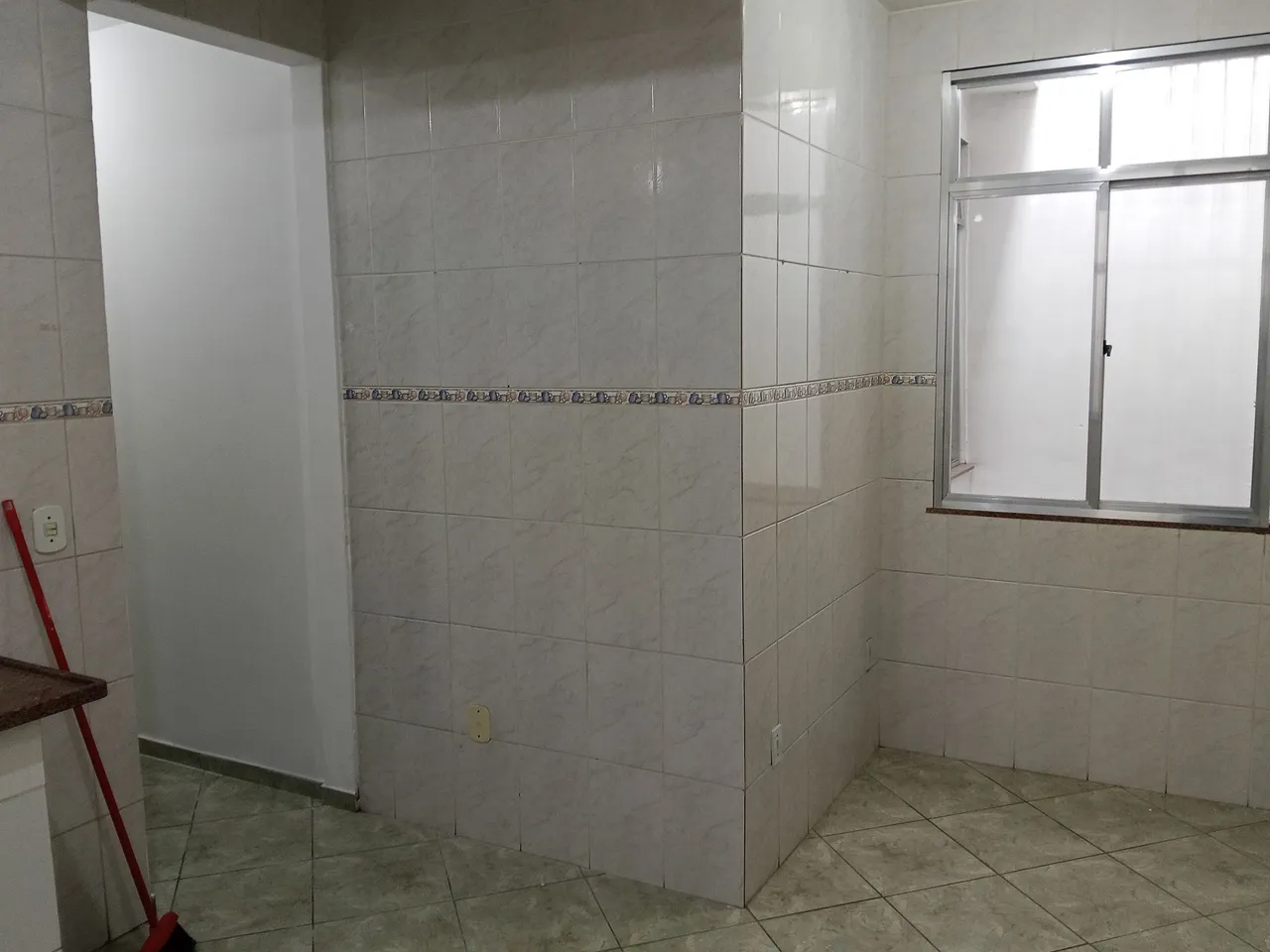 Квартира: 2 спальні, 110 м² — photo 3