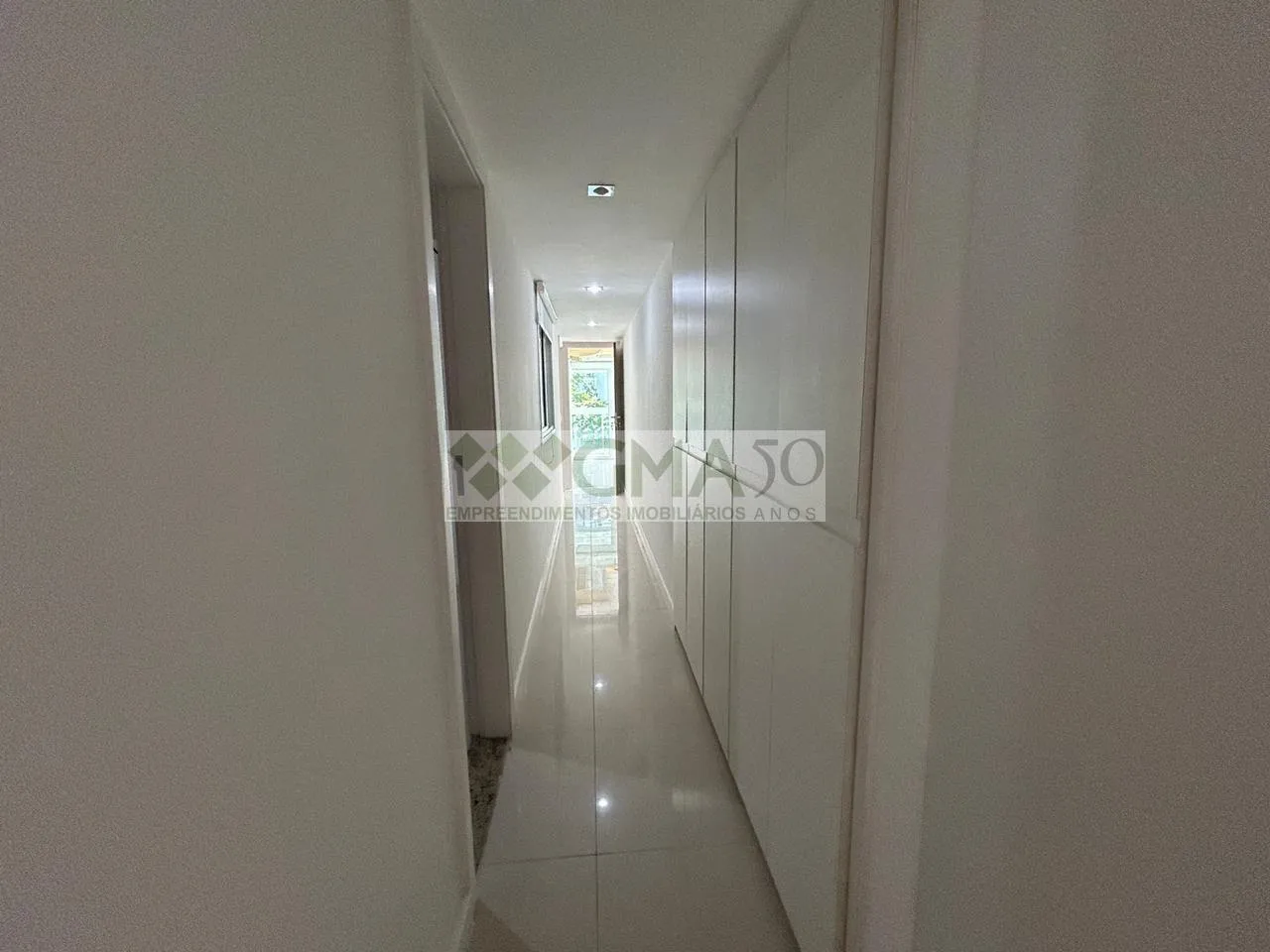 Apartamento com 4 quartos e 5 banheiros com vaga — photo 14