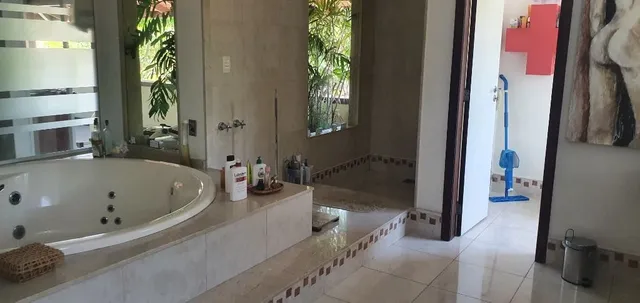 Casa com 3 dormitórios, 5 banheiros e 650 m² — photo 6