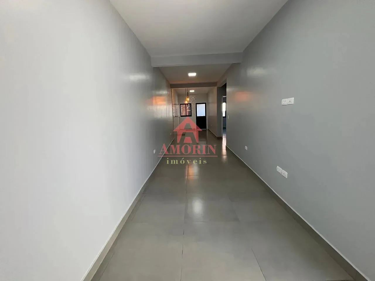 Private BBQ in a 3-bedroom house, 145 m² — photo 19
