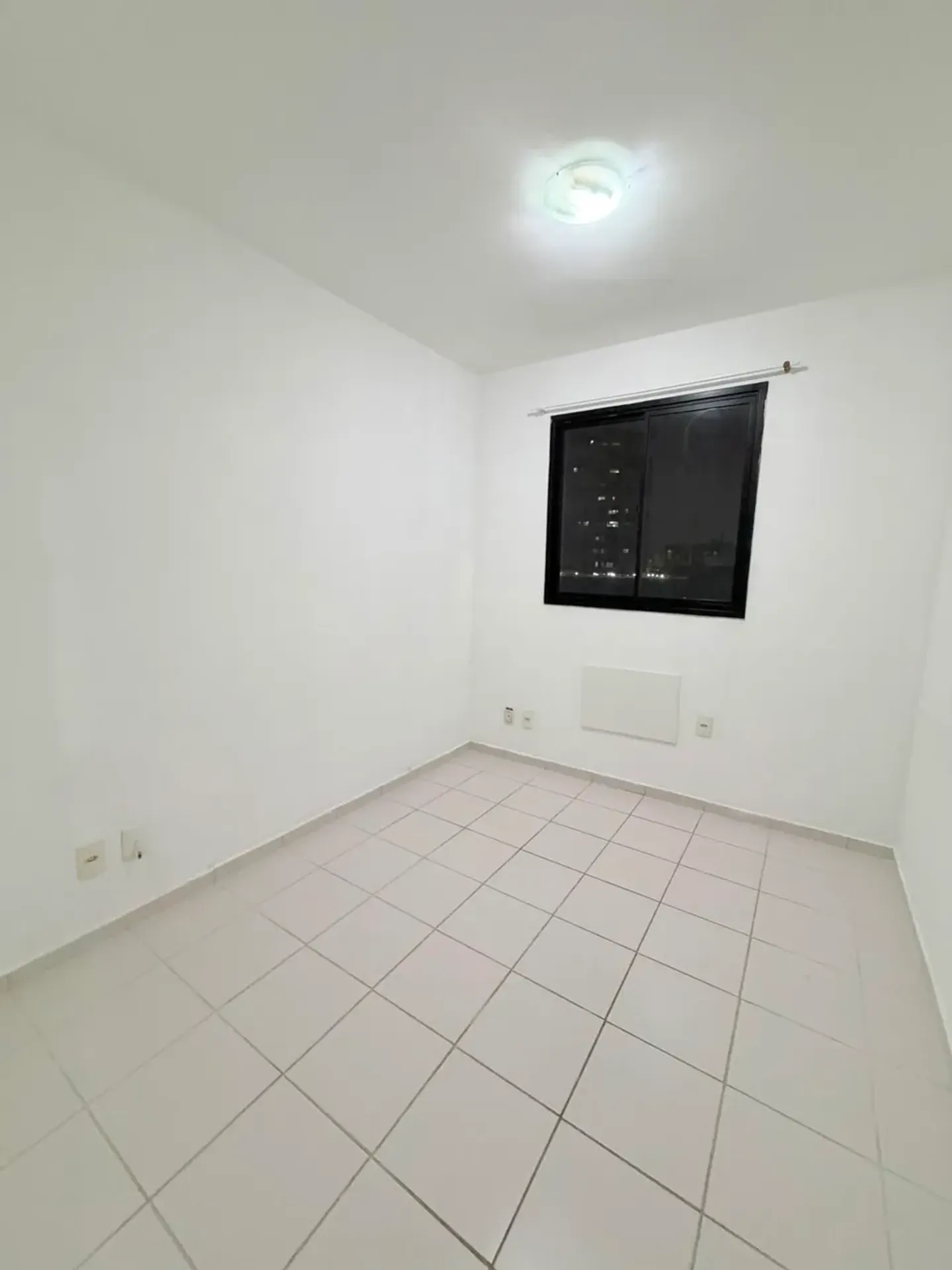 3-bedroom apartment with balcony and private garden — photo 13