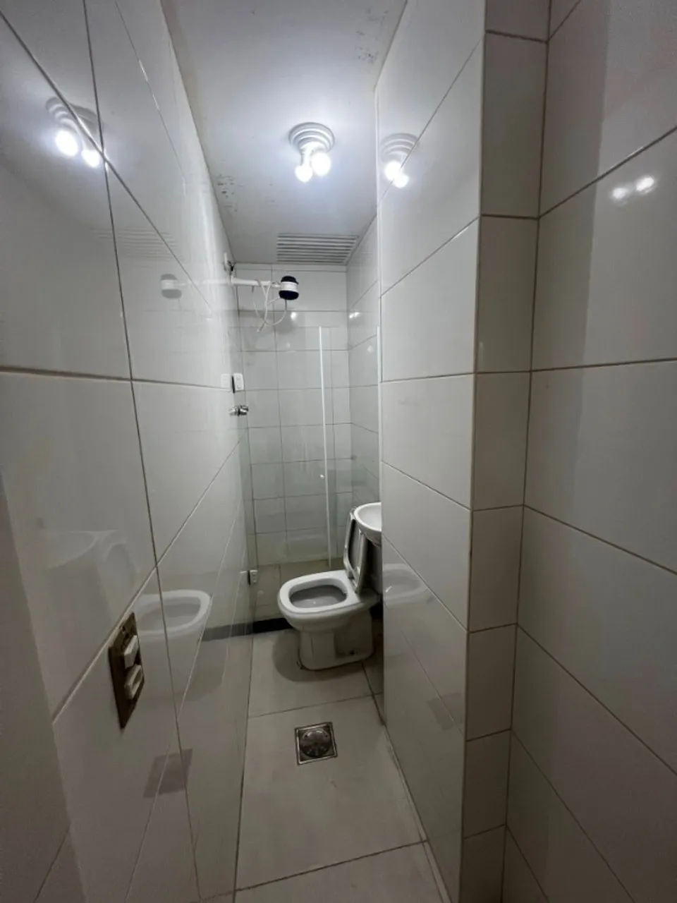 3-bedroom, 80 m² apartment in Rio de Janeiro — photo 12