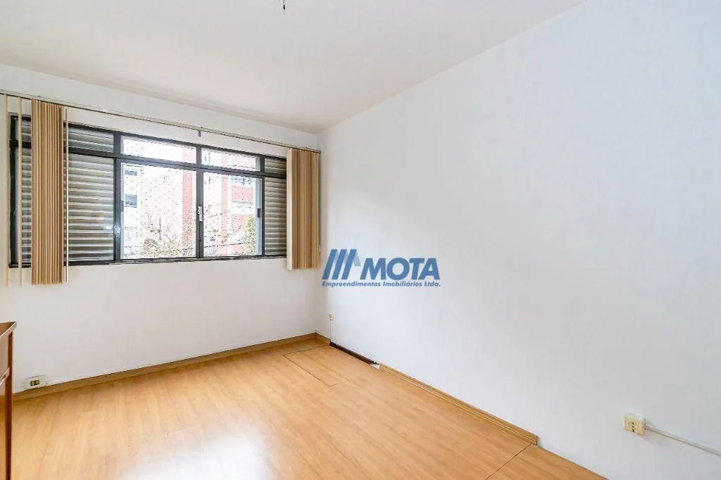 2-bedroom apartment with 89 m² and 1 parking space — photo 17