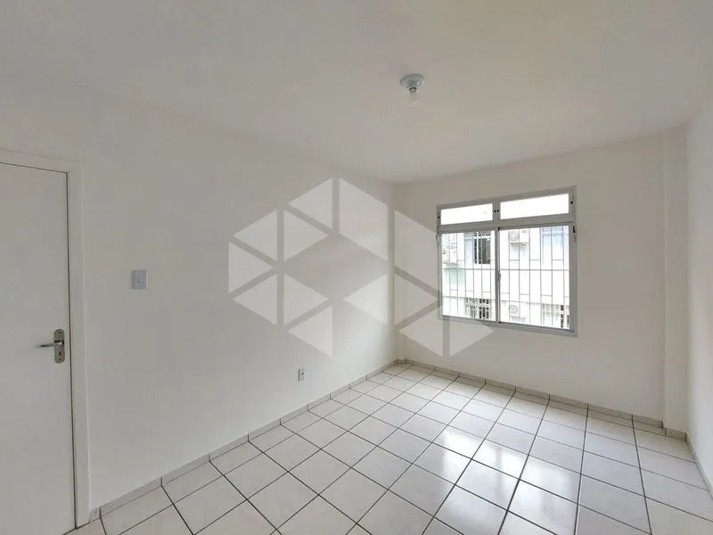 Арендная квартира 50 м²: 2 спальни и 1 ванная — photo 13