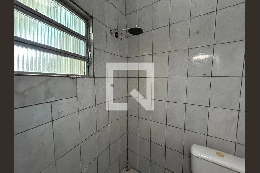 Casa de 1 dormitorio y 44 m² — photo 8