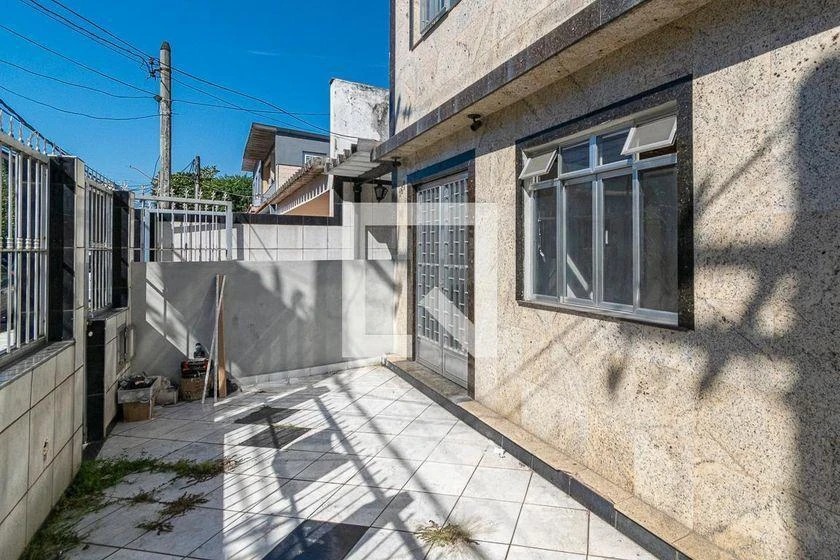 Casa de 170 m² e 2 quartos, Jardim América — photo 39