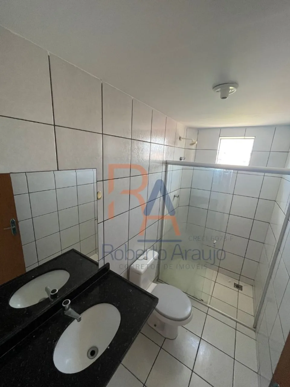 Apartamento de 59 m², Jardim Cidade Universitária — photo 10