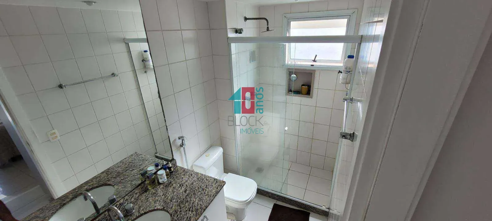 Apartment, 203 m², with a glass-enclosed balcony — photo 7