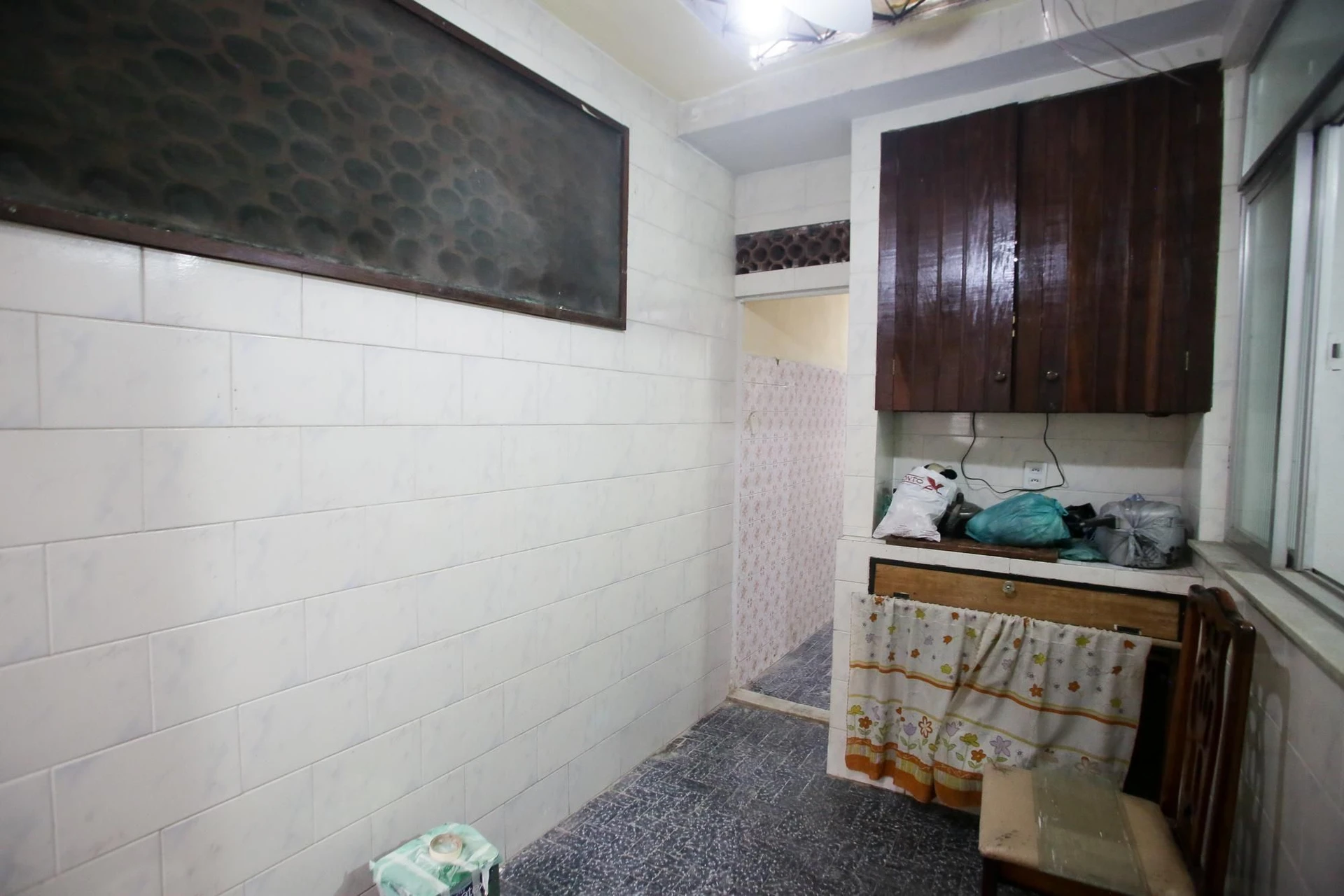 House for rent with 2 bedrooms and pets allowed — photo 21