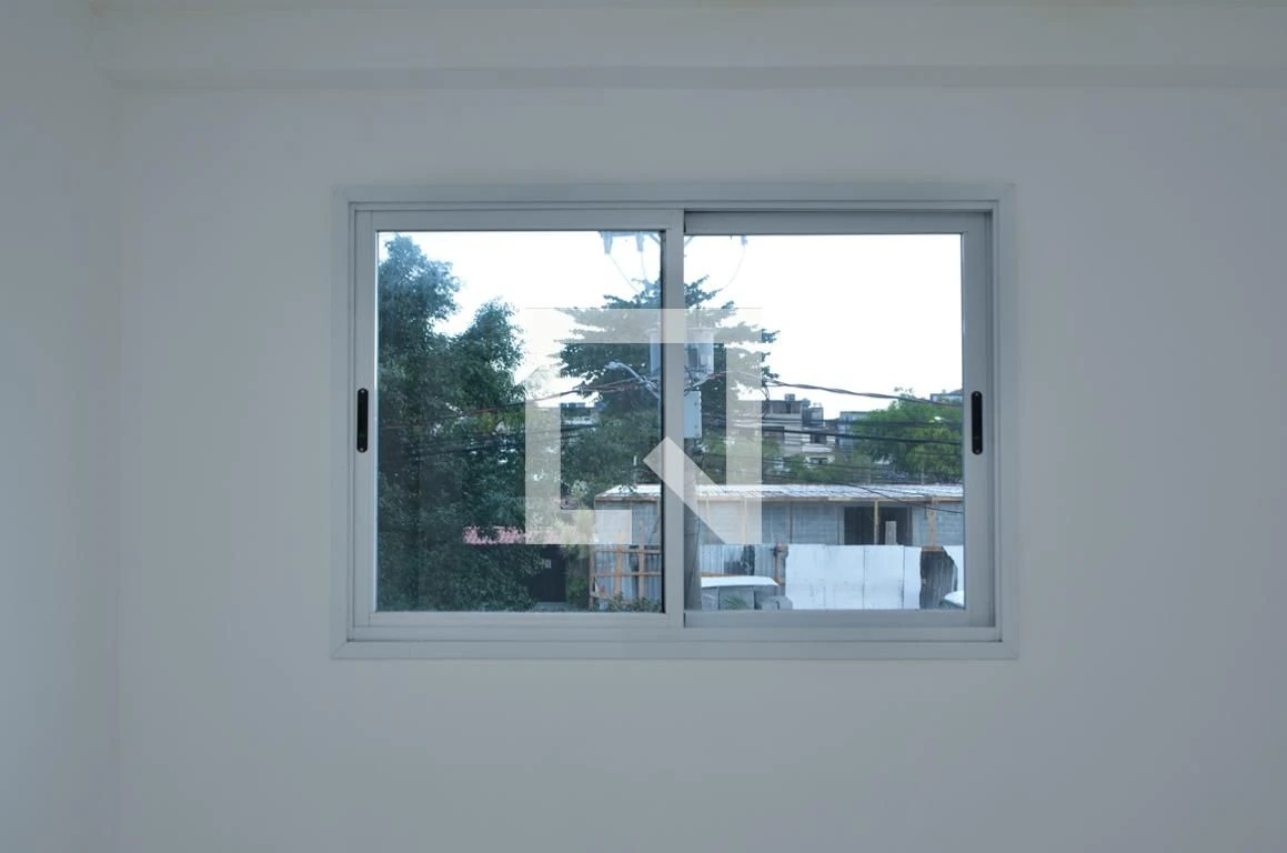 Furnished apartment, 90 m², with a grill on the balcony — photo 61
