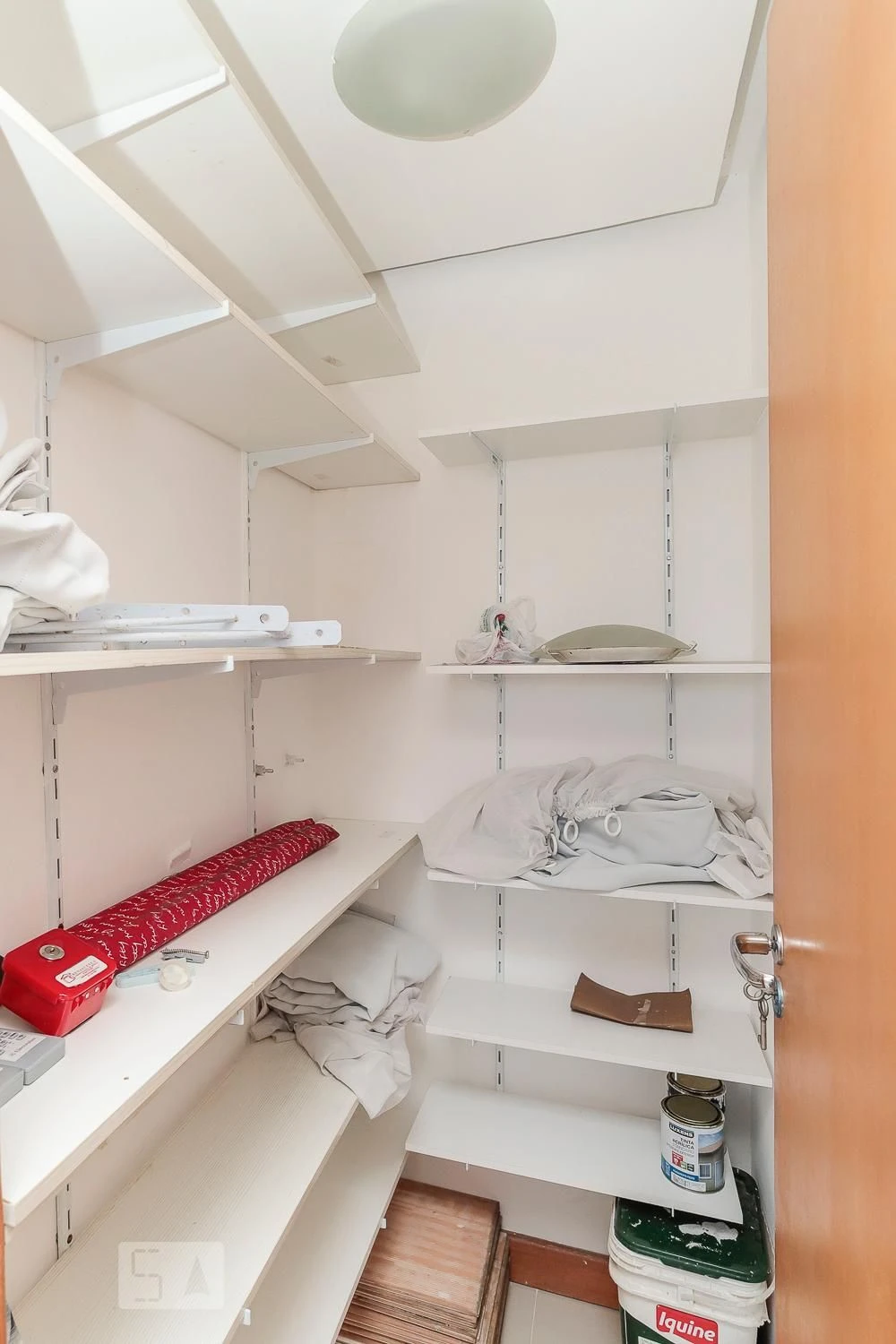2-bedroom apartment with private BBQ and suite — photo 39