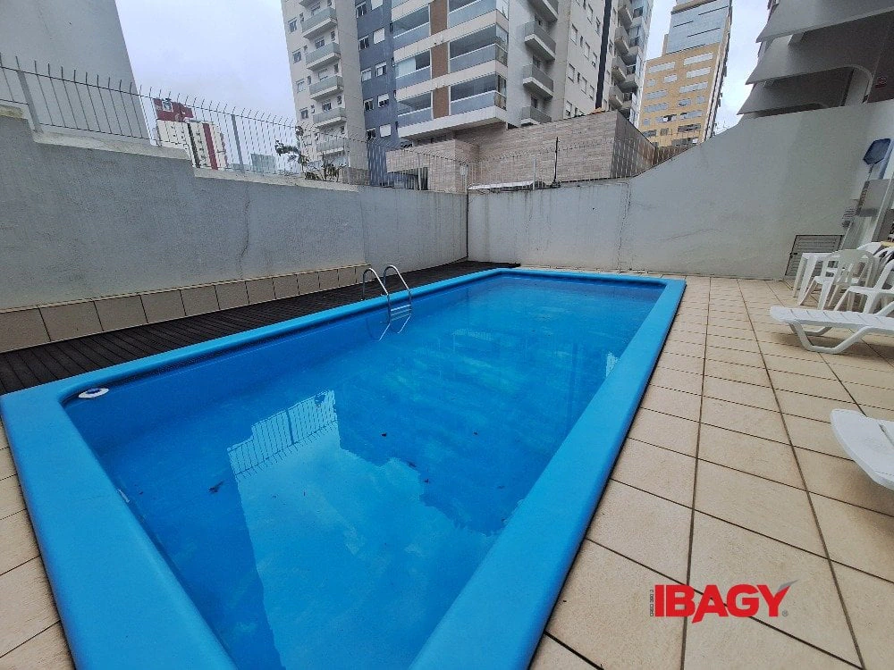 Apartment, 87 m², with a washing machine