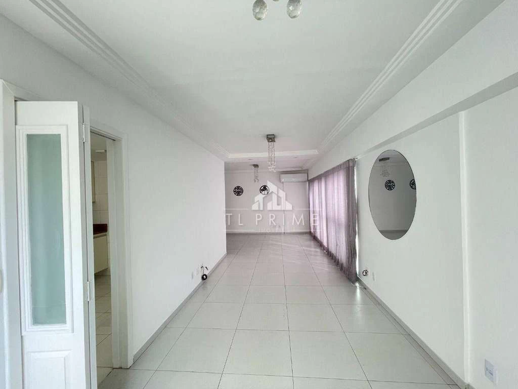 Apartamento duplex com 3 dormitórios e 112 m² — photo 12