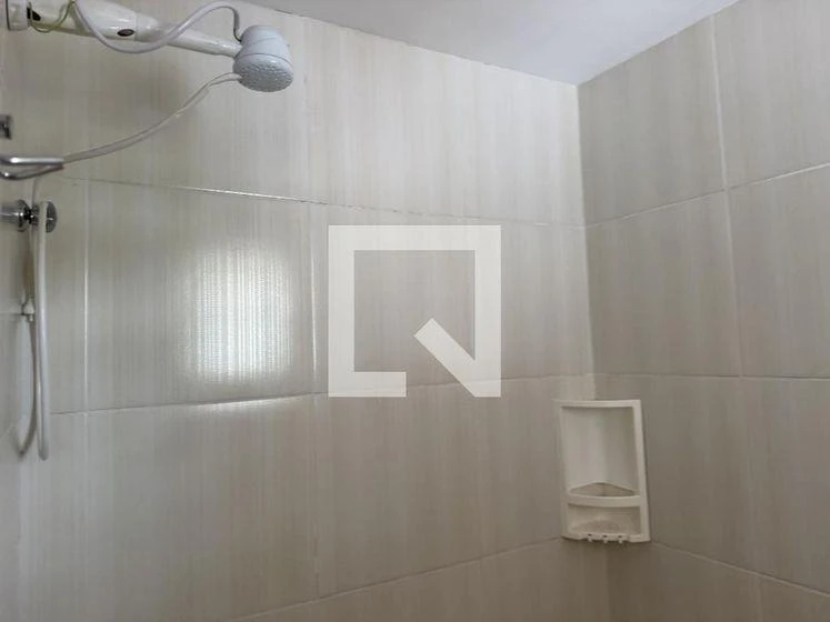 Дом: 2 спальни, 1 со своей ванной, 90 м², Рио-де-Жанейро — photo 29