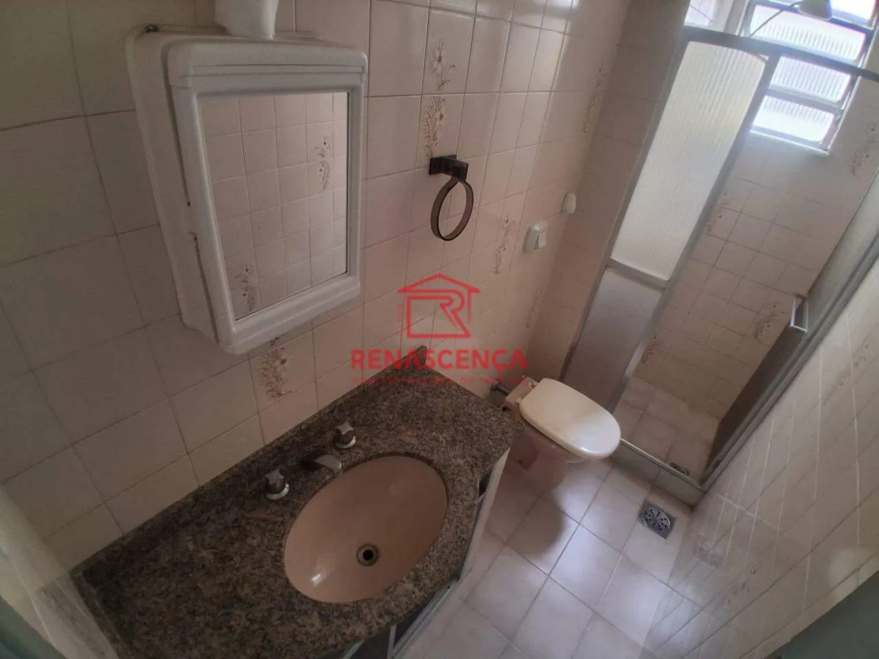 Departamento de 2 dormitorios y 50 m² — photo 5