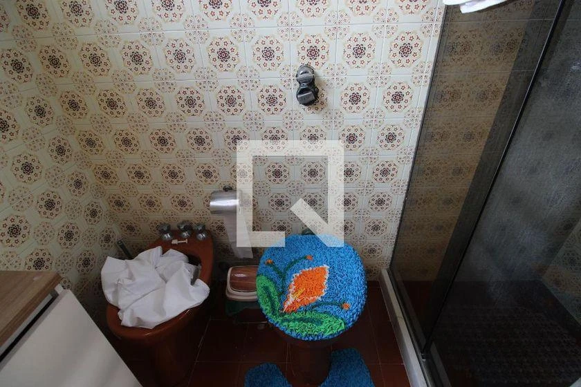 Мебльований будинок на 4 спальні та 2 суїти, 376 м² — photo 42