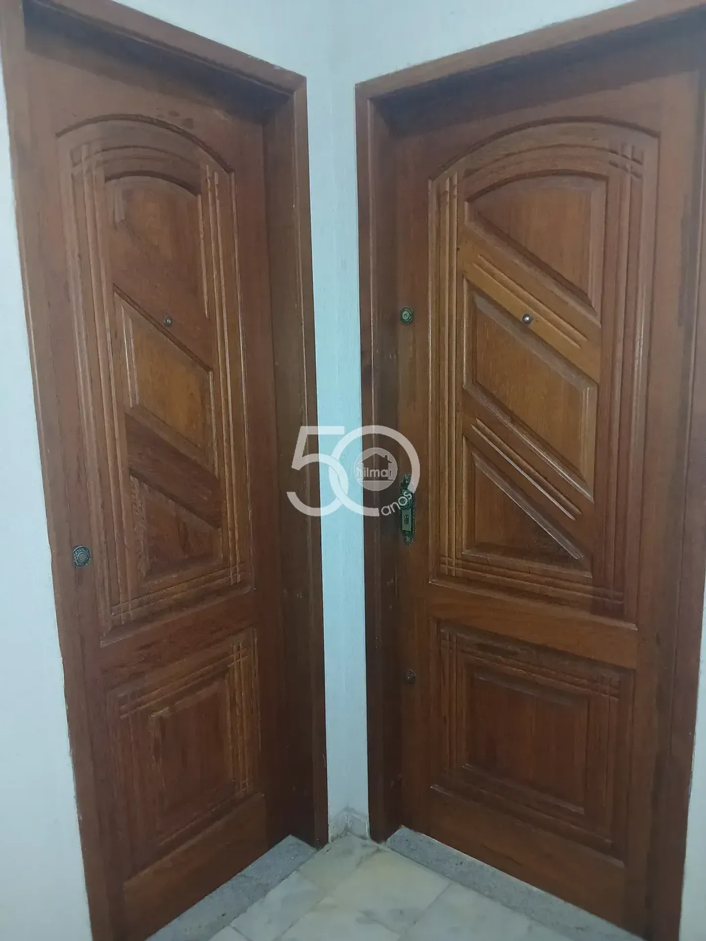 Apartamento de 2 quartos e 88 m² — photo 28