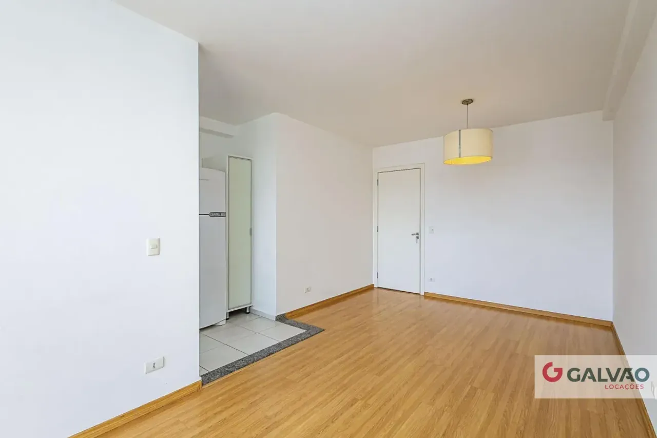 Мебльована квартира з 3 спальнями та 96 м² — photo 7